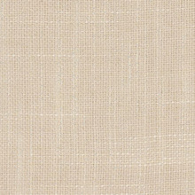 Carole Fabric Autumn Breeze Vanilla