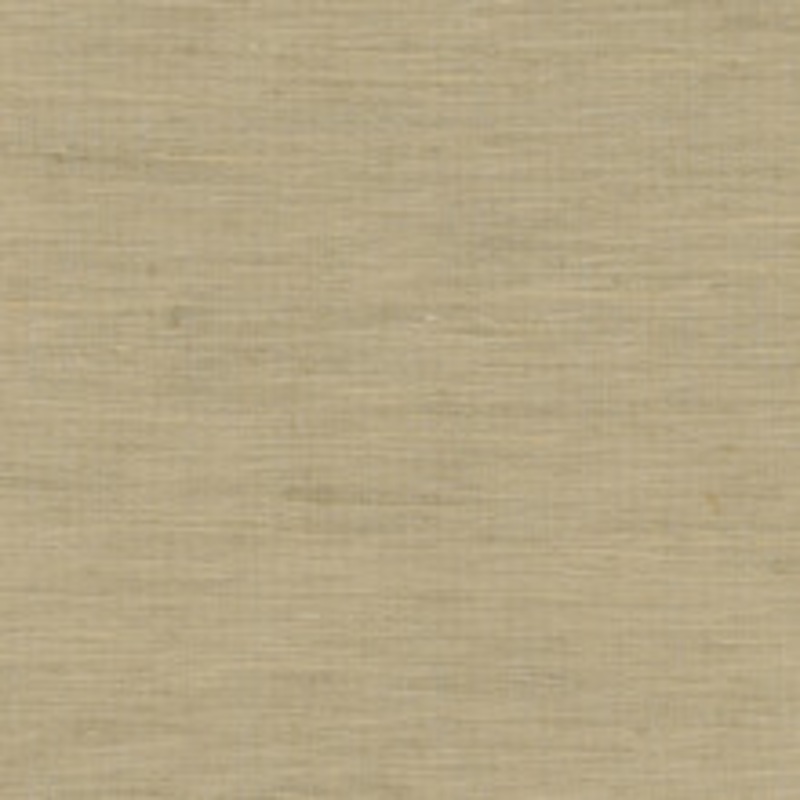 Carole Fabric Lydia Mineral