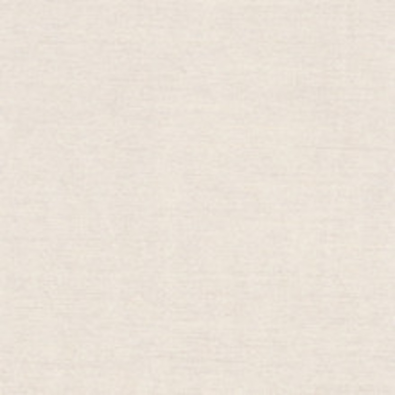 Carole Fabric Northwind Chiffon