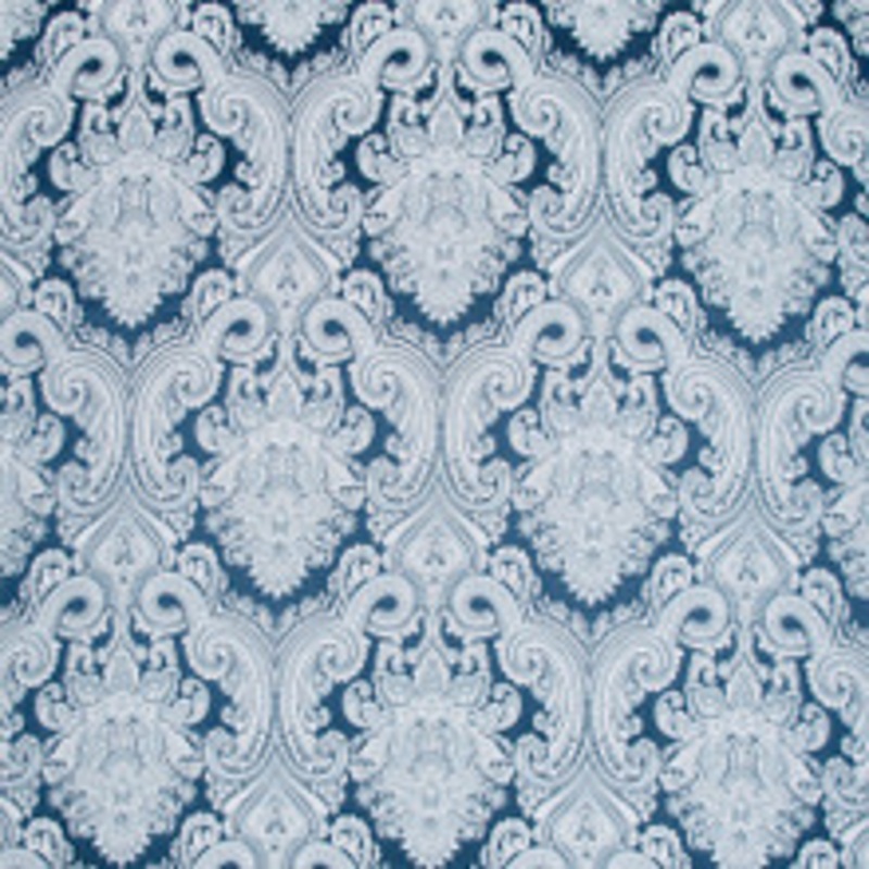 Carole Fabric Post Oak Sterling