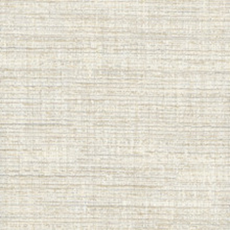 Carole Fabric Righteous Birch