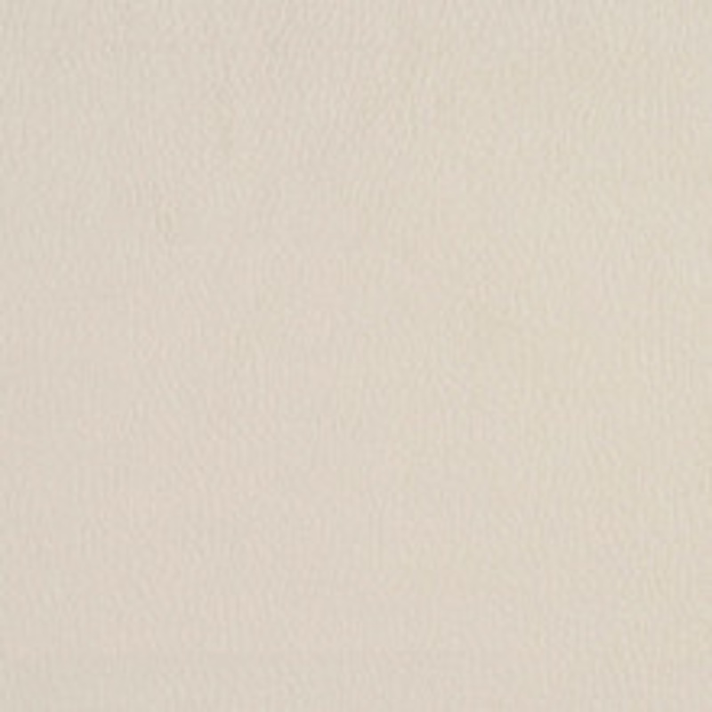 Charlotte Fabric 2922 Eggshell