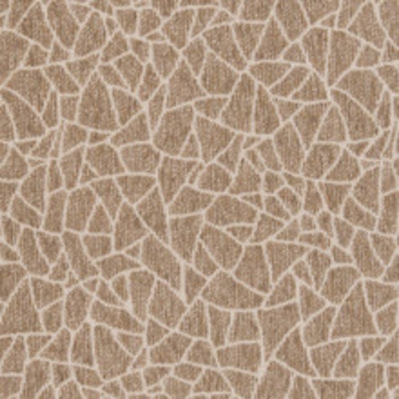 Charlotte Fabric CB800-218