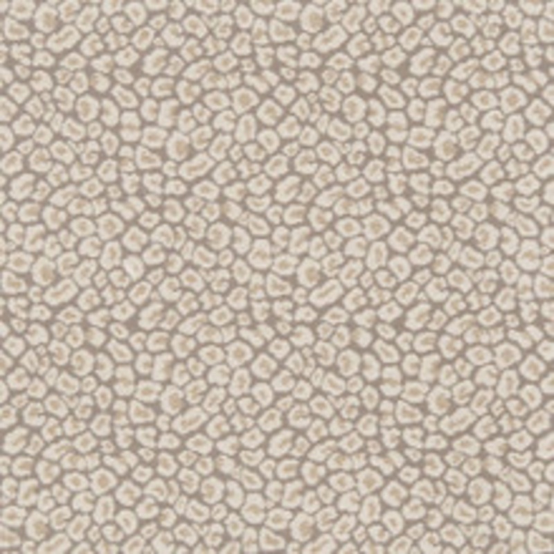 Charlotte Fabric CB800-220