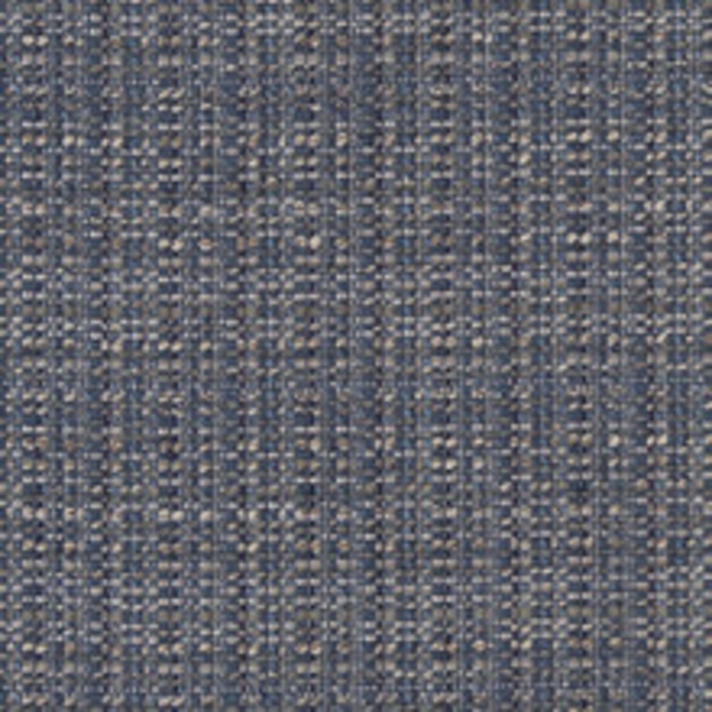 Charlotte Fabric CB900-39