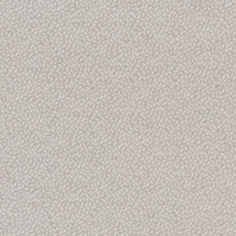 Charlotte Fabric R348 Cloud Flake