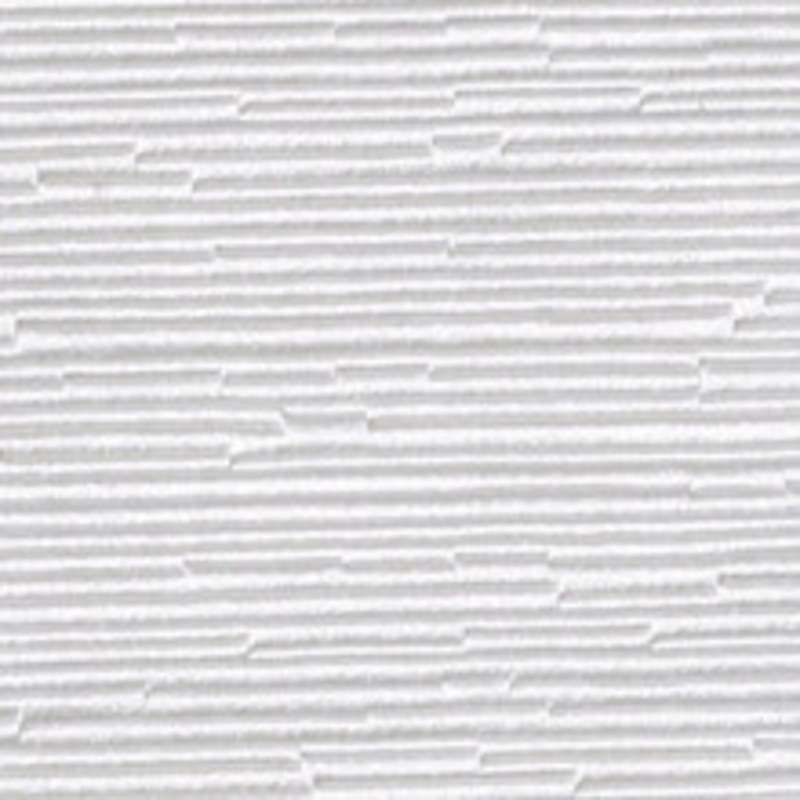 Christian Fischbacher Fabric Yamamichi/Sugar CH 09004439 – 5 yards