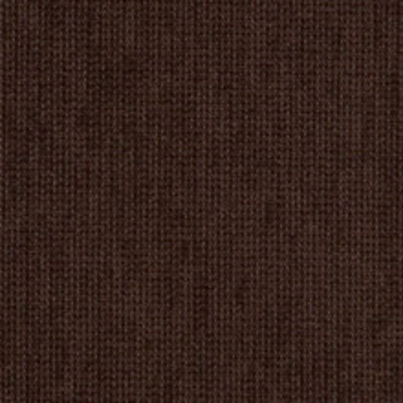 Crypton Fabric Bianca Chestnut 1005233