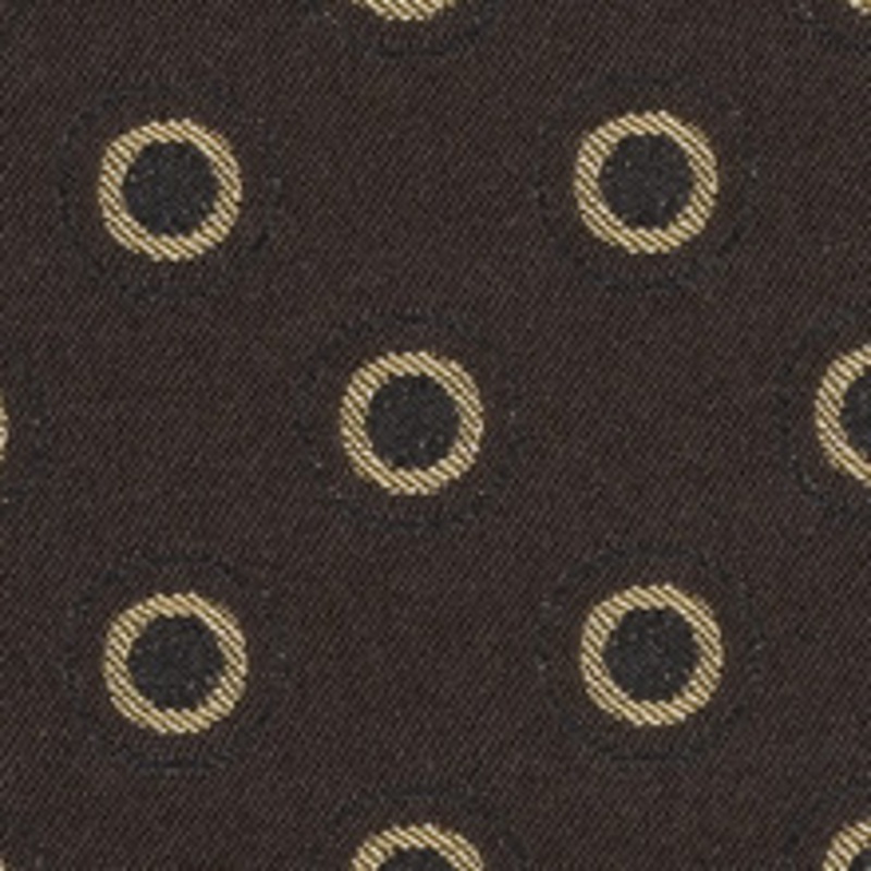 Crypton Fabric Central Park Java 1004366