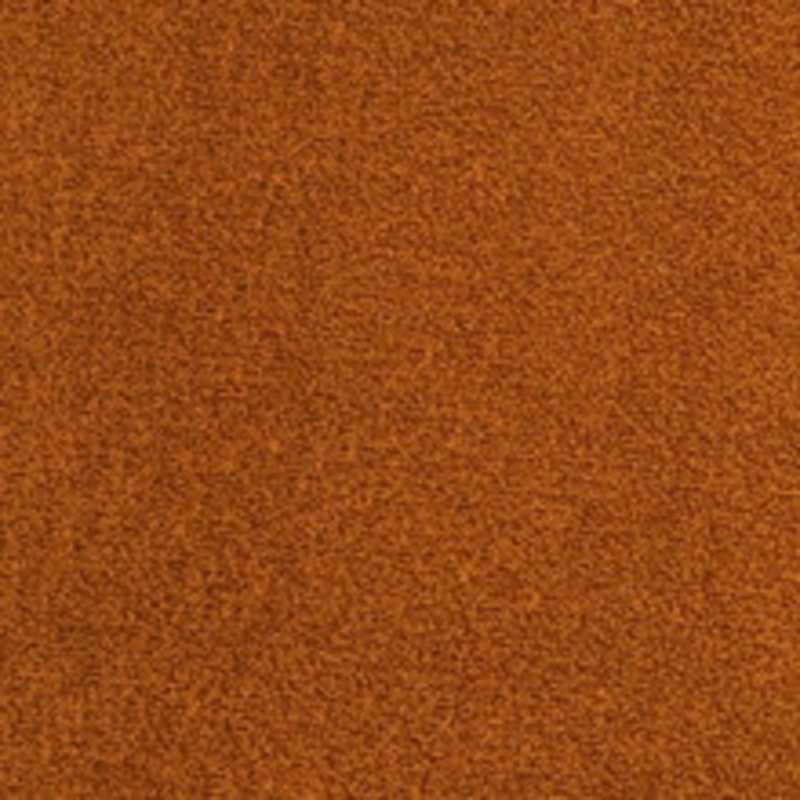 Crypton Fabric Interlude Copper 1003290