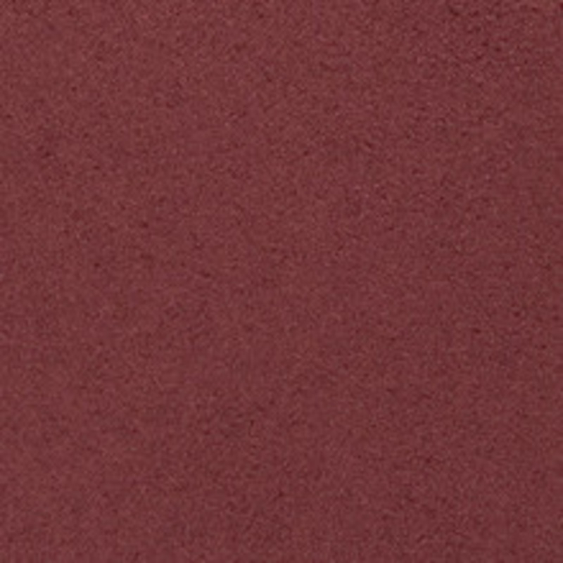 Crypton Fabric SmartSuede Wine 1001645