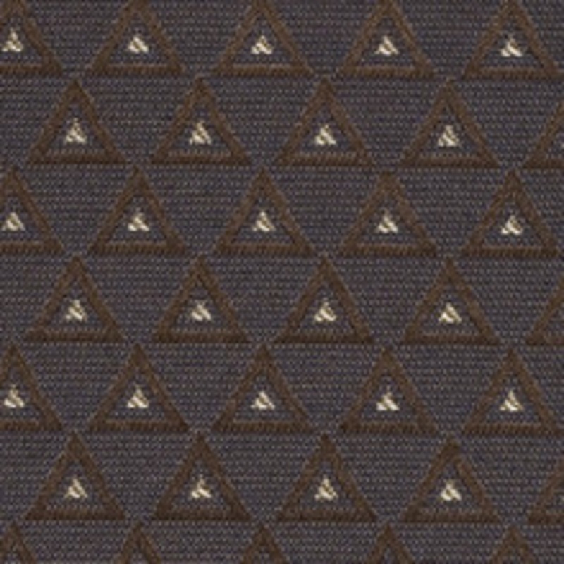 Crypton Fabric Tribeca Mineral 1004381