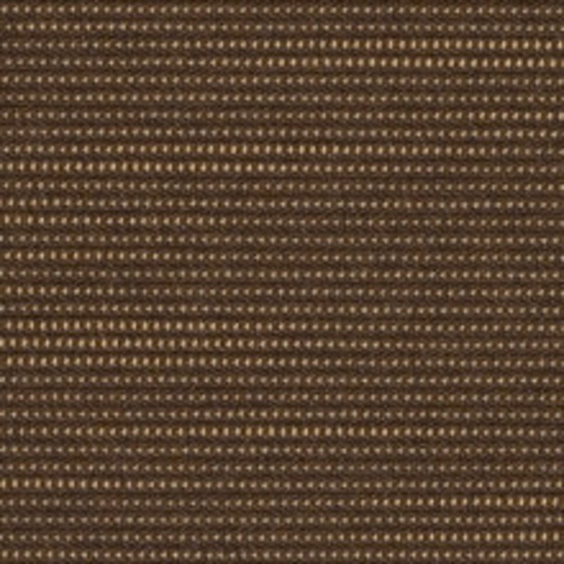 Crypton Fabric Vibe Toffee 1006121