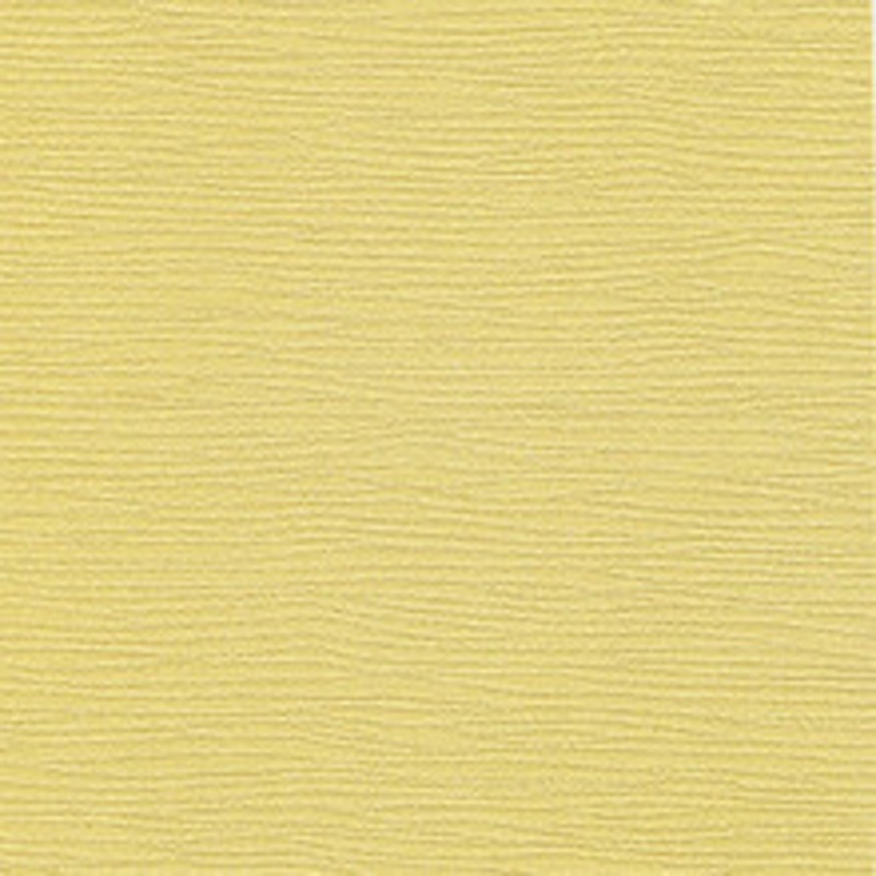 Enduratex Fabric Virtue Banana Tango