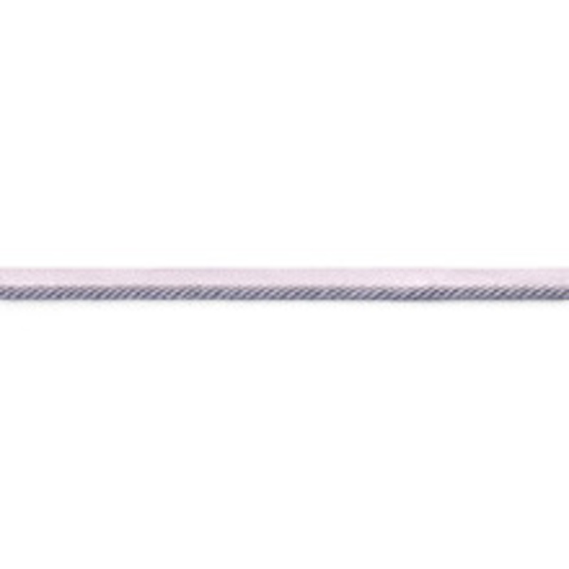 Scalamandre
 Trim Boulevard Cord/Lilac Sc 0012C314