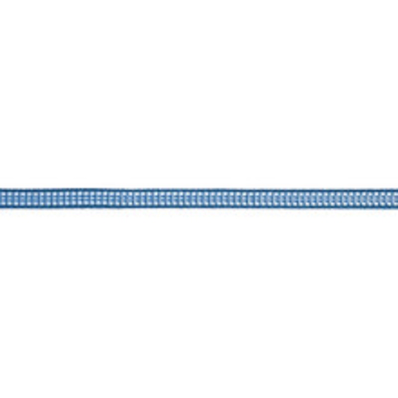 Scalamandre
 Trim Helena Braid/Blue Jay Sc 0008V1250