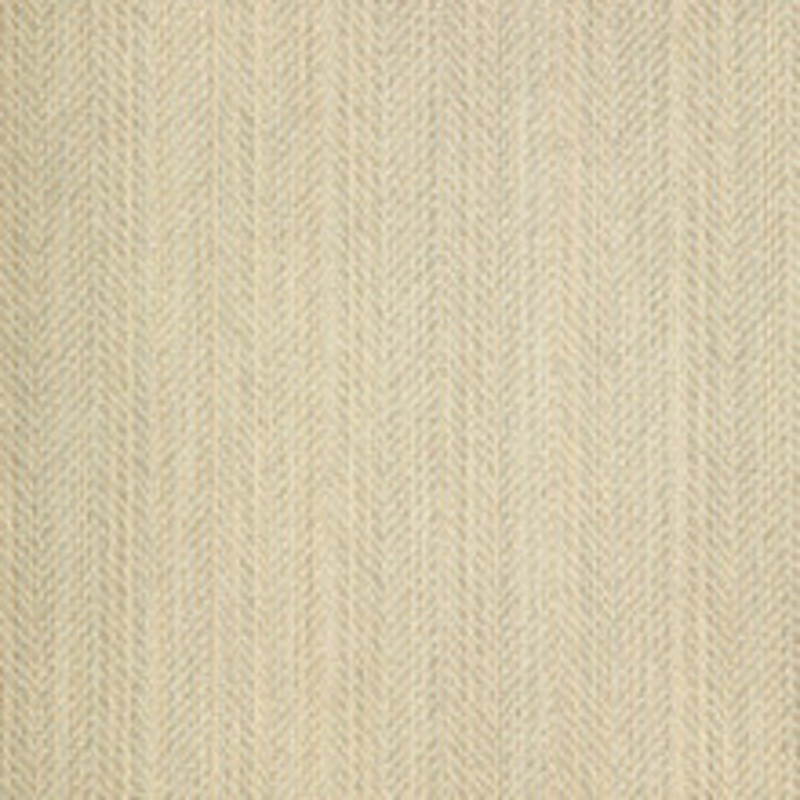Sunbrella Fabric 44157-0023 Posh Dove