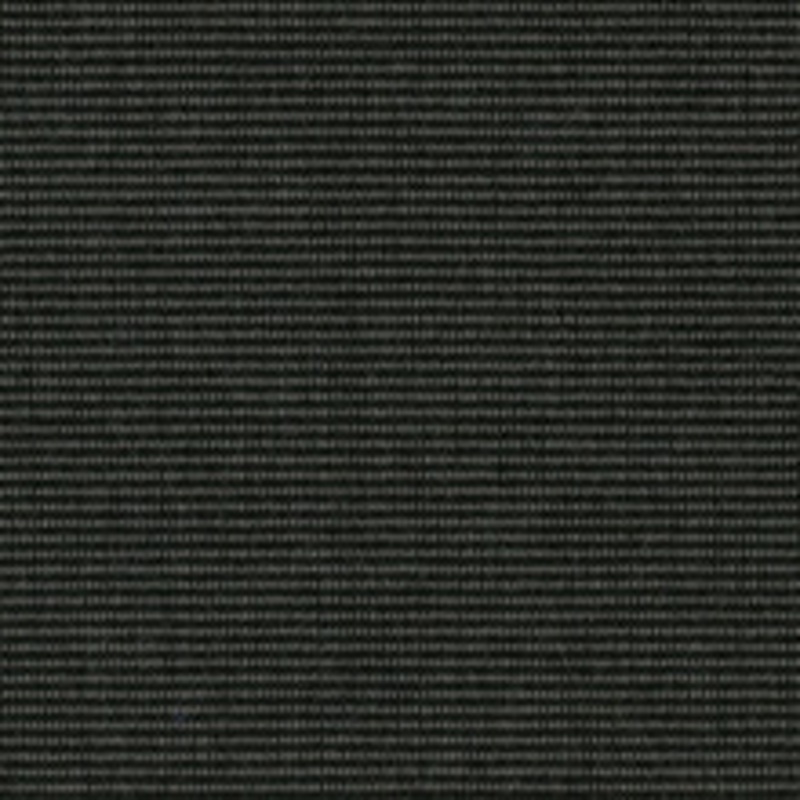 Sunbrella Fabric 5489 77 Coal Rain