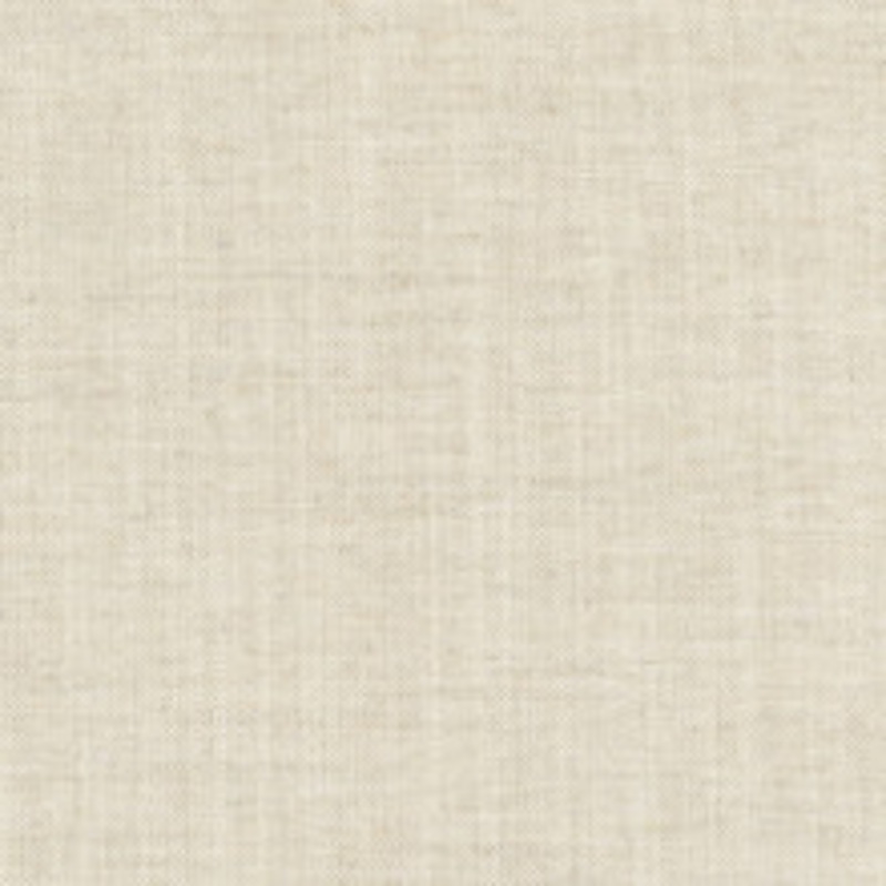 Carole Fabric Aerial Flax