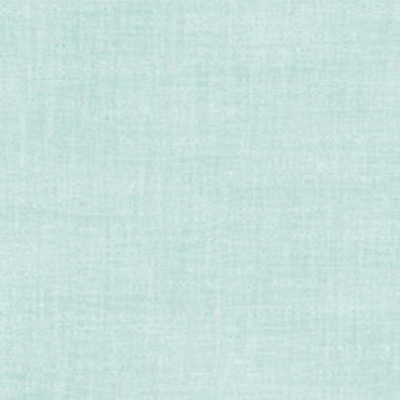 Carole Fabric Athlete River