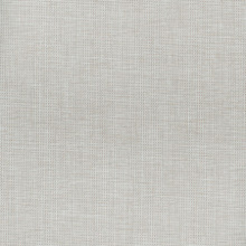 Carole Fabric Glisten Blackout Natural
