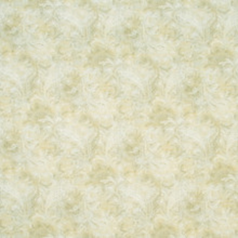 Carole Fabric Pretty Lady Parchment