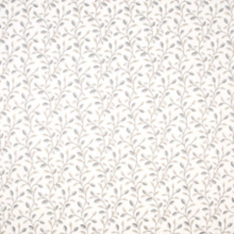 Carole Fabric Starlet Blush Arctic