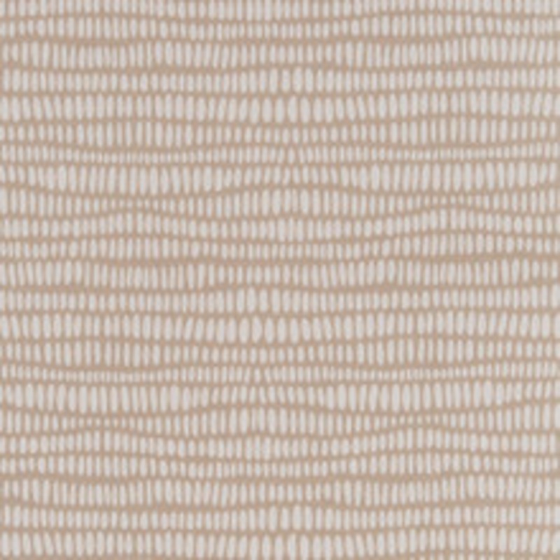 Charlotte Fabric CB700-399