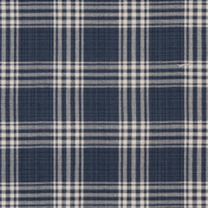 Charlotte Fabric CB800-230