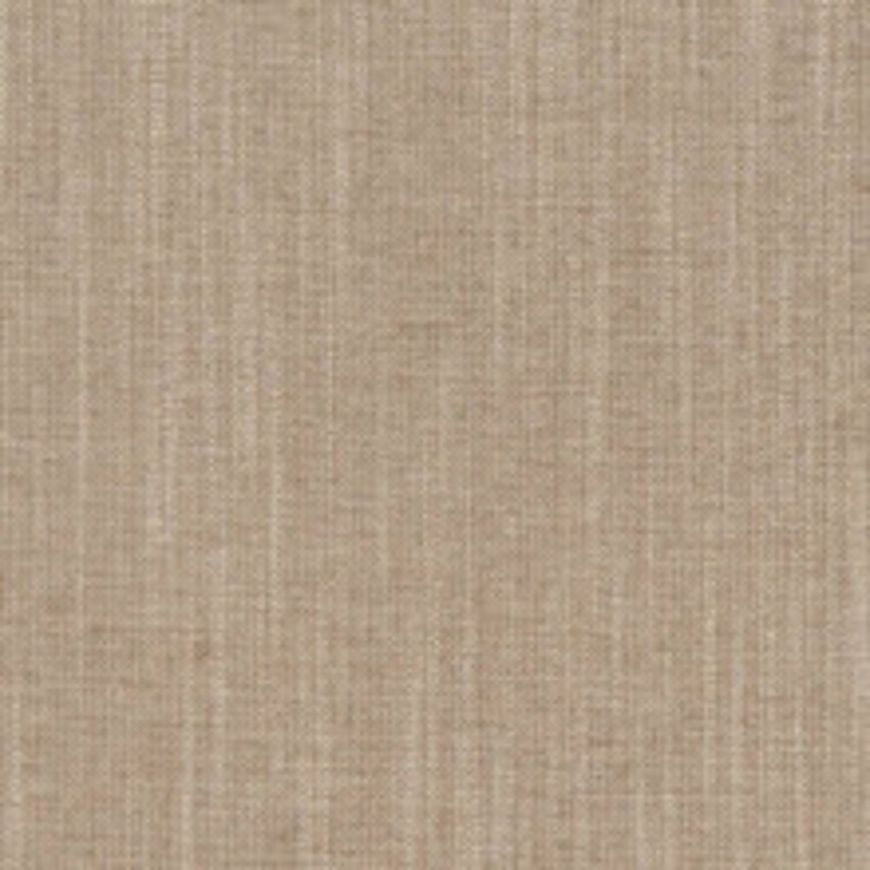 Charlotte Fabric D1112 Hemp