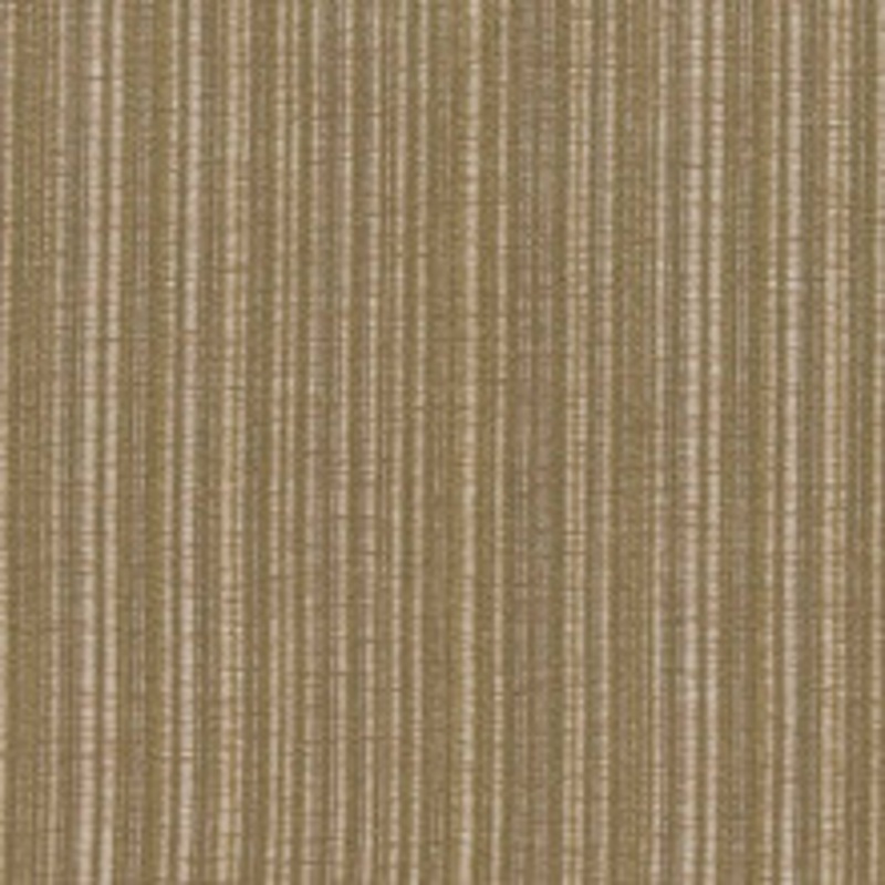 Charlotte Fabric D1216 Willow