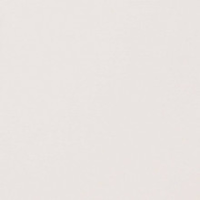 Charlotte Fabric D1265 White