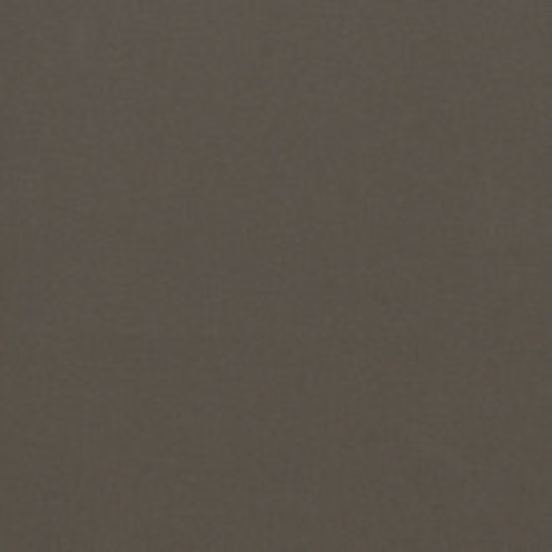 Charlotte Fabric D1271 Iron