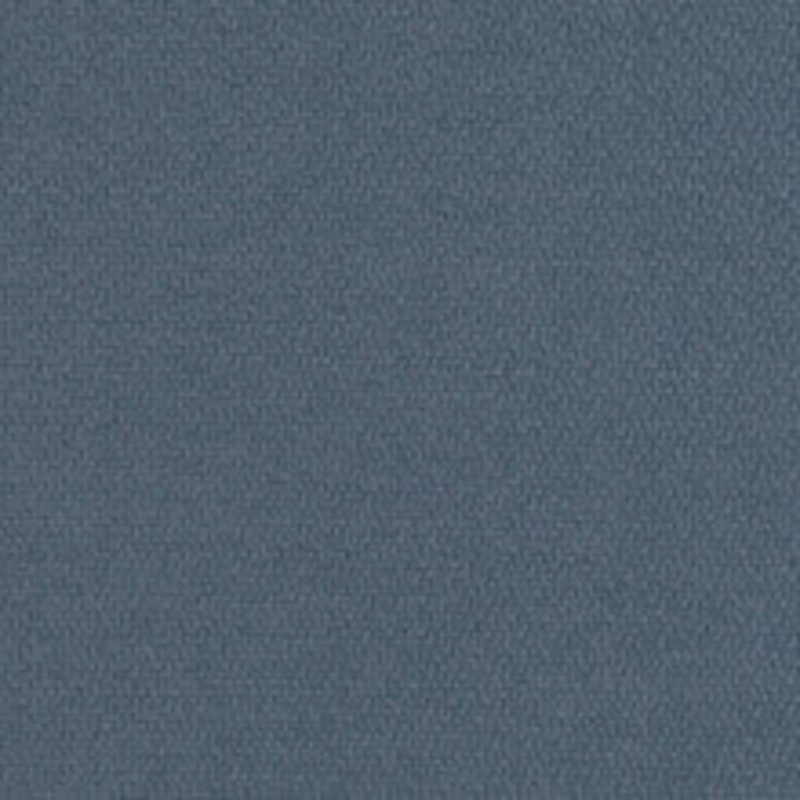 Charlotte Fabric D1388 Wedgewood