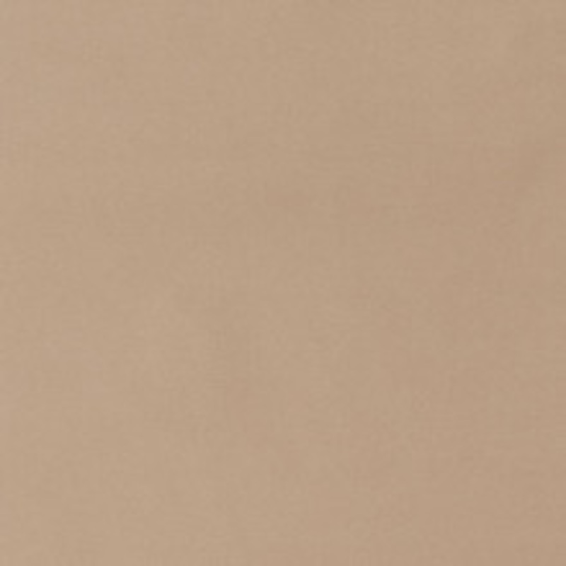 Charlotte Fabric D1462 Fawn