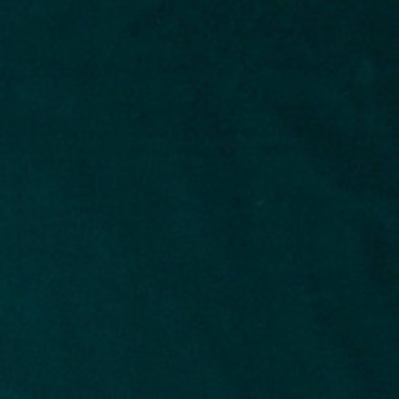 Charlotte Fabric D1472 Spruce