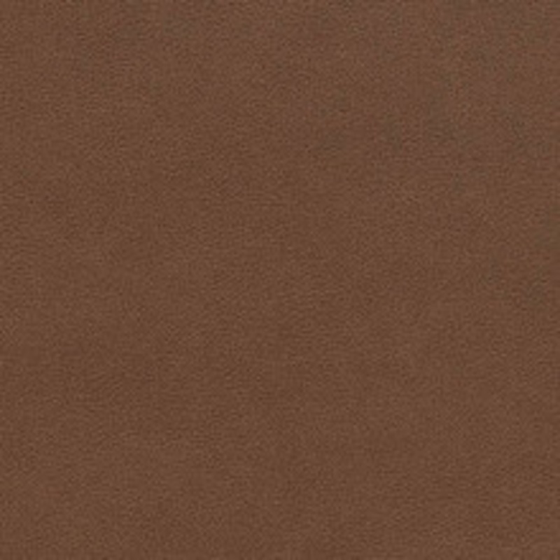 Charlotte Fabric V509 Pecan