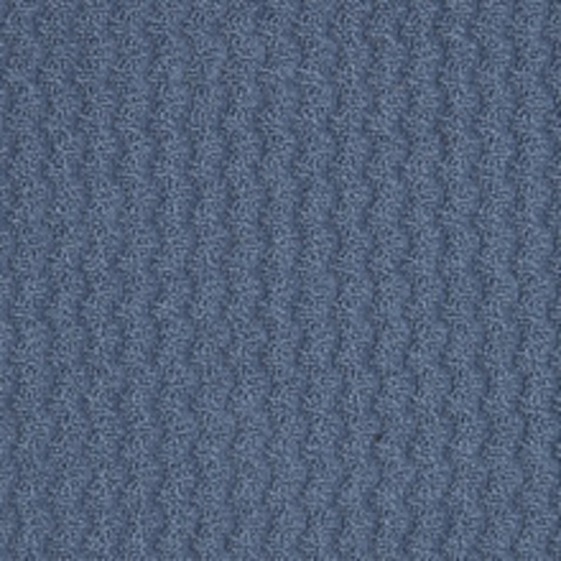 Crypton Fabric Flux Danube 1005206