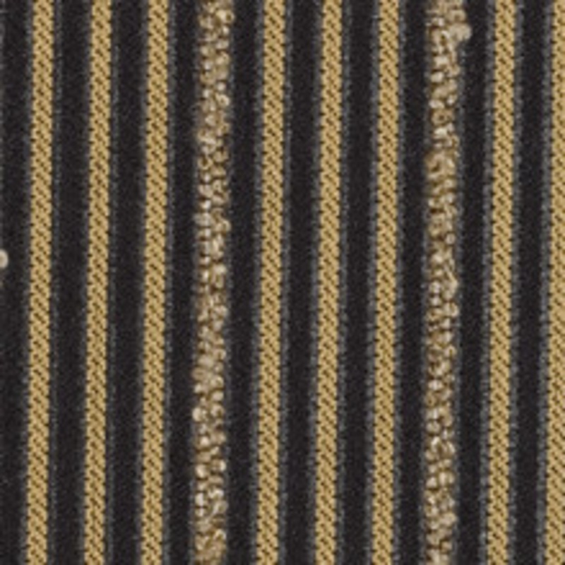 Crypton Fabric Fortune Eclipse 1005917