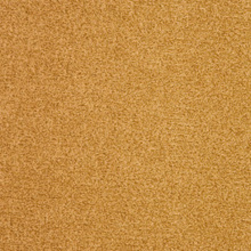 Crypton Fabric Interlude Tiger Lily 1003286