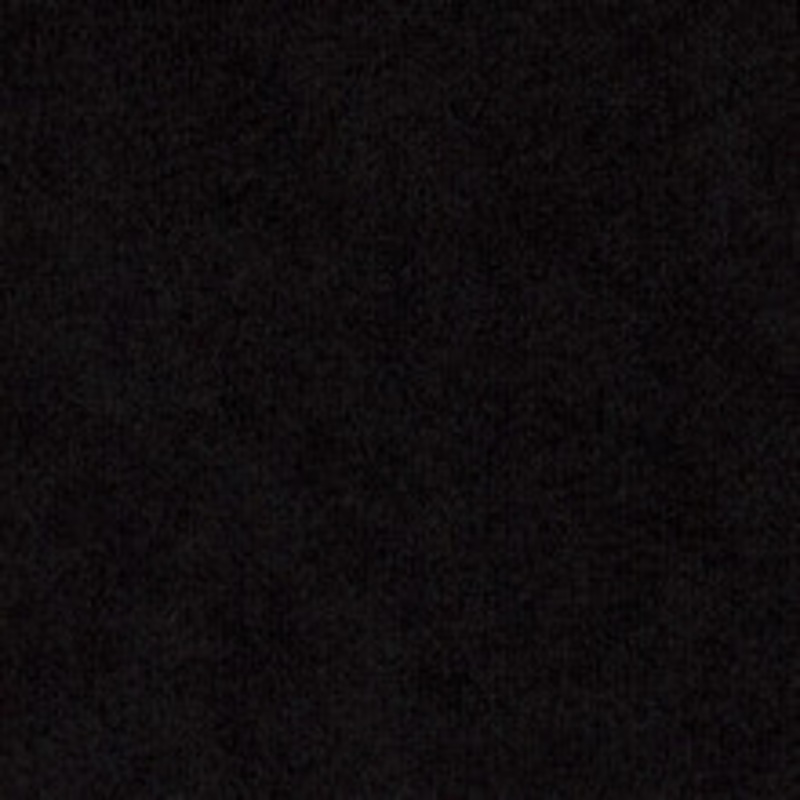 Crypton Fabric Suede Caviar 1001699