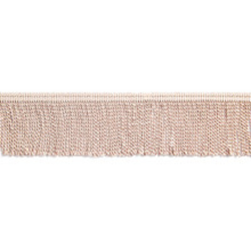 Scalamandre
 Trim Carlyle Bullion/Blush Sc 0003Fx1502