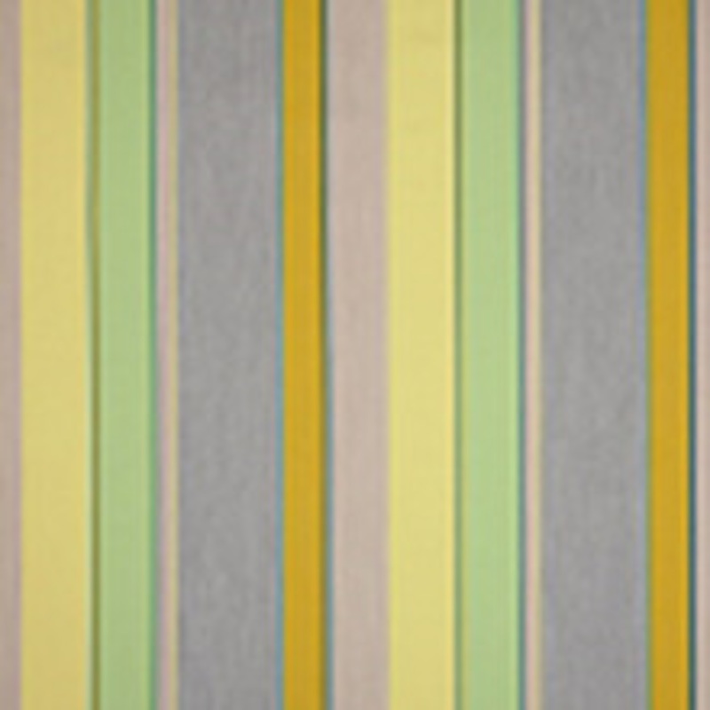 Sunbrella Fabric 14049-0002 Expand Citronelle