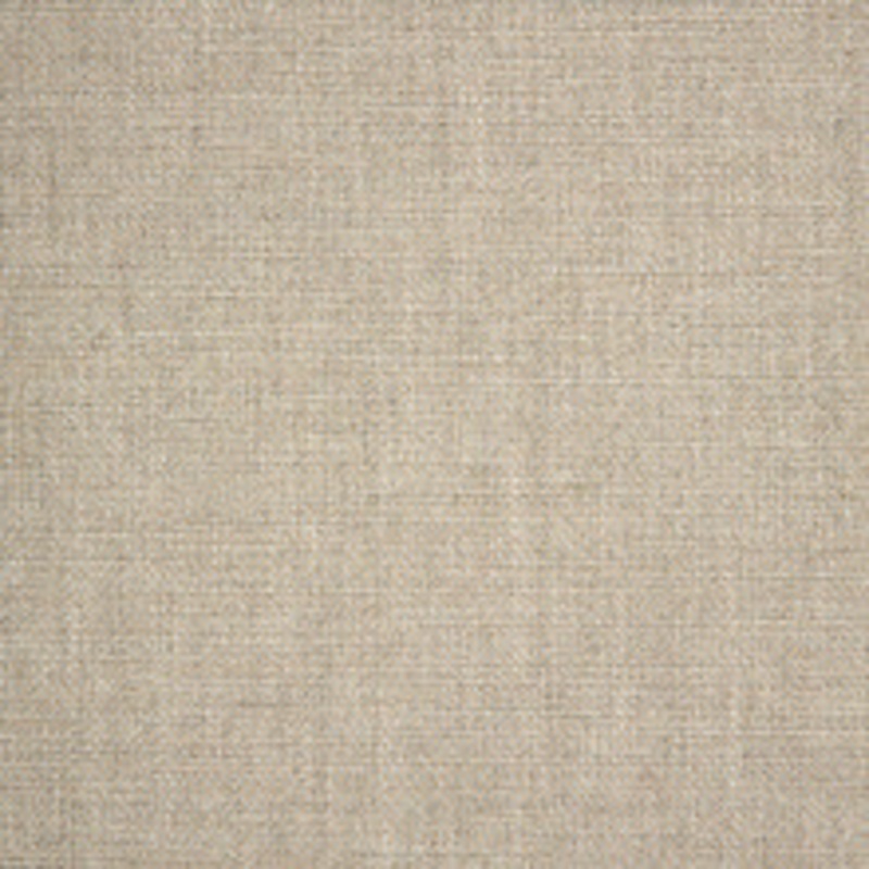 Sunbrella Fabric 305423-0007 Piazza Dove