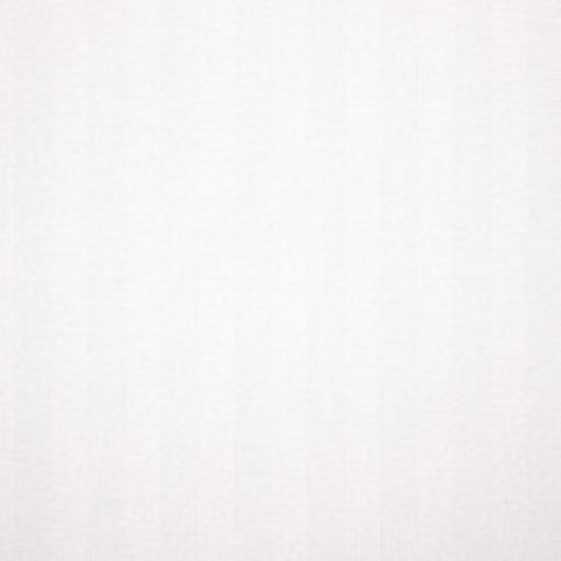 Sunbrella Fabric 40555-0001 Switch Salt