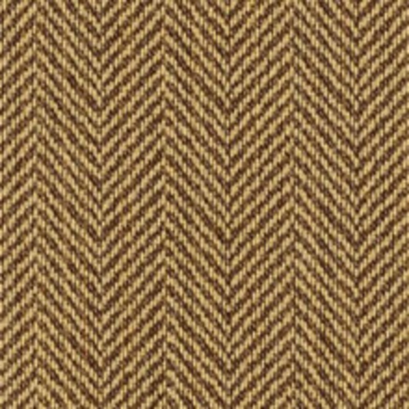 Sunbrella Fabric Posh Acorn 12 1/4 Yards