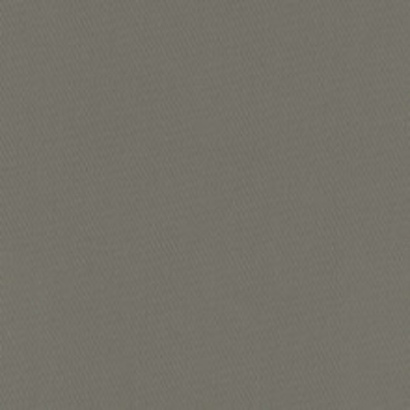 Carole Fabric Kirkland Grey