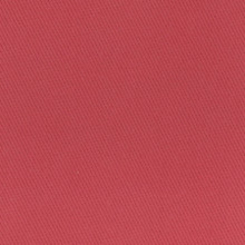 Carole Fabric Reminder Tomato