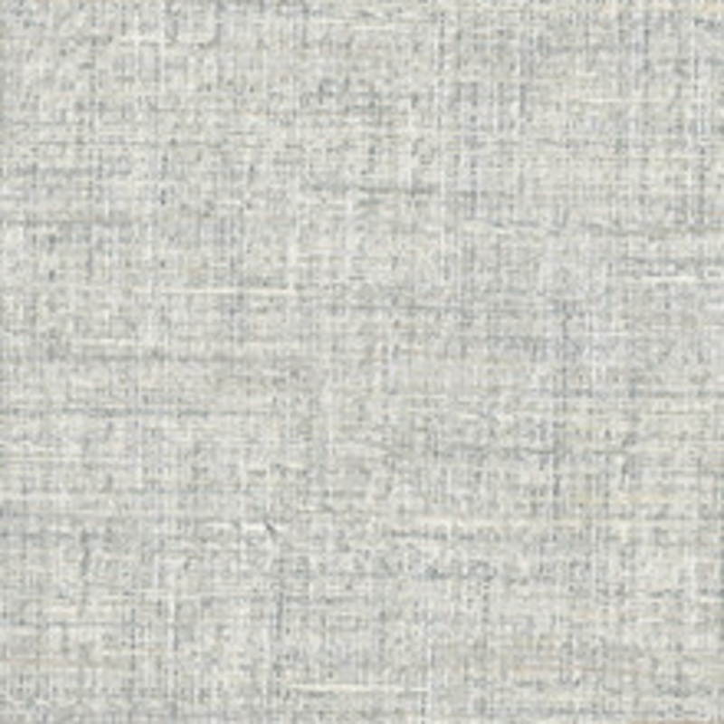 Carole Fabric Righteous Steel