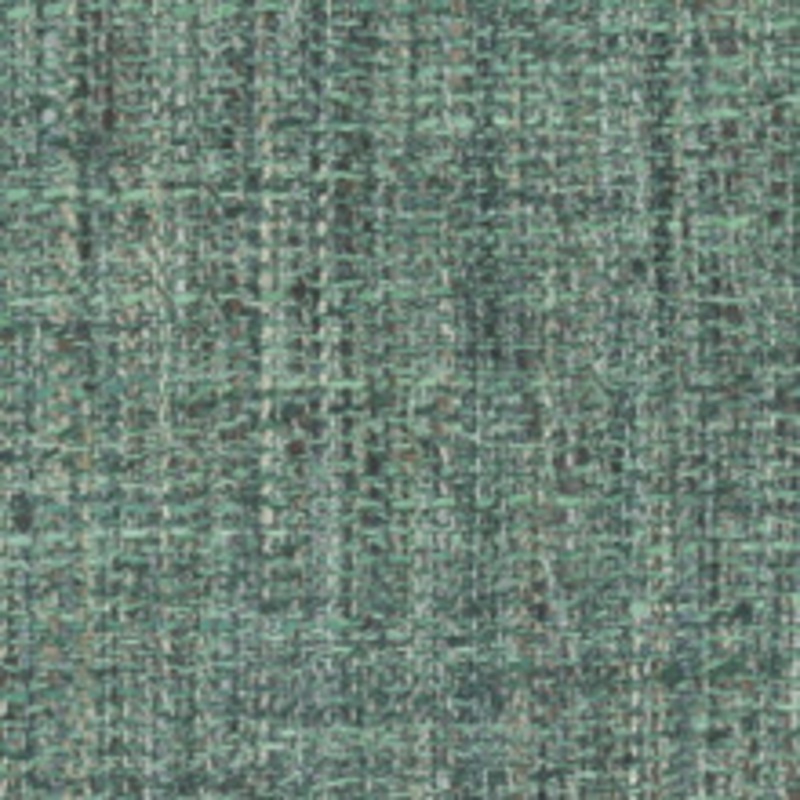 Carole Fabric Tarmac Marine